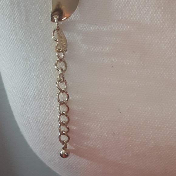 NATASHA COUTURE - Picture 7 of 8